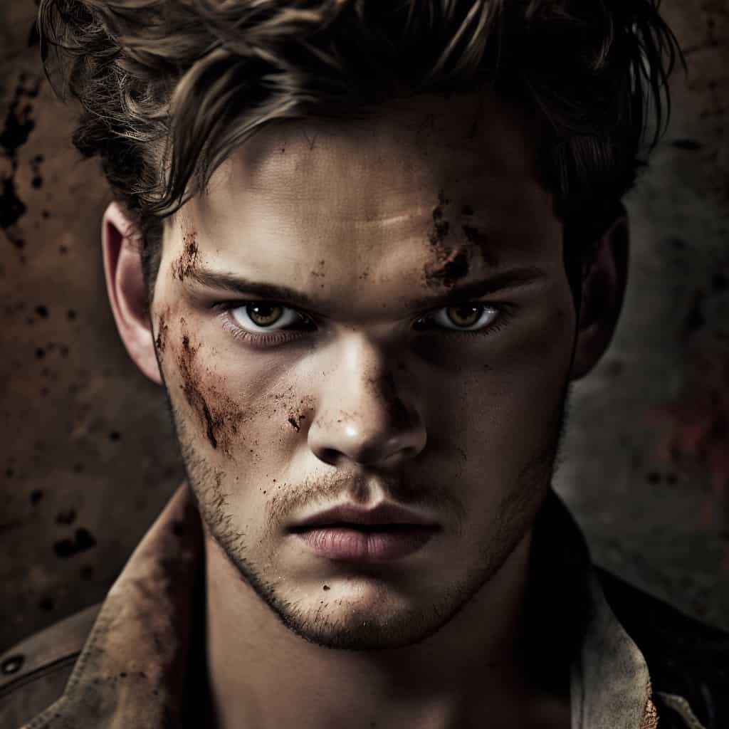 Jeremy Irvine will feature in the next Silent Hill movie.