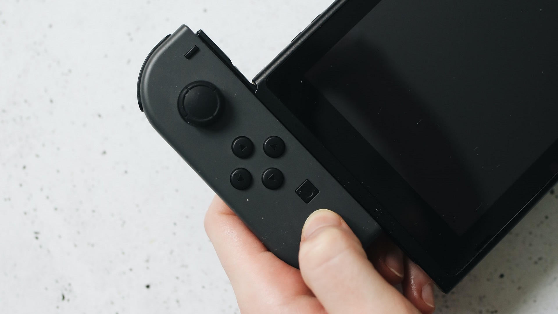 did-nintendo-accidentally-leak-nintendo-switch-2-1.jpg