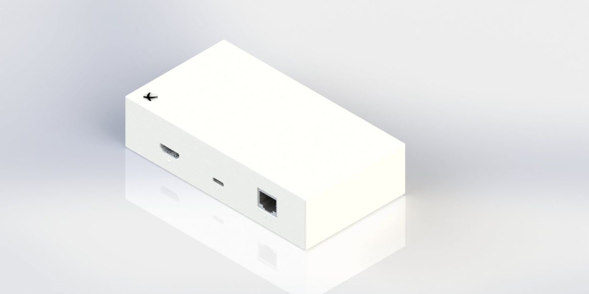 Microsoft delays Streaming-only consoles due to cost concerns