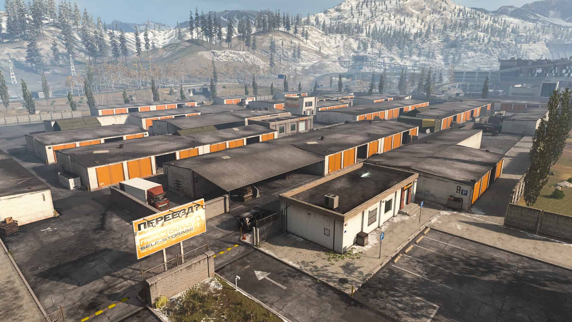 Storage-Town-Return-Featured-season-cod-warzone.jpg