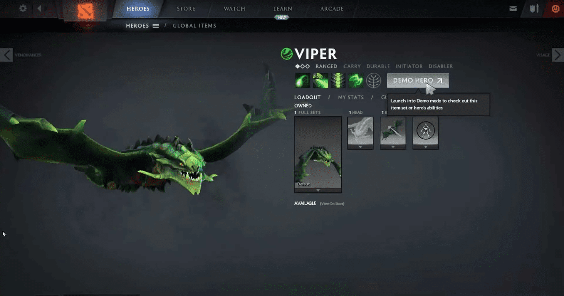 The Best Dota 2 Heroes For Beginners