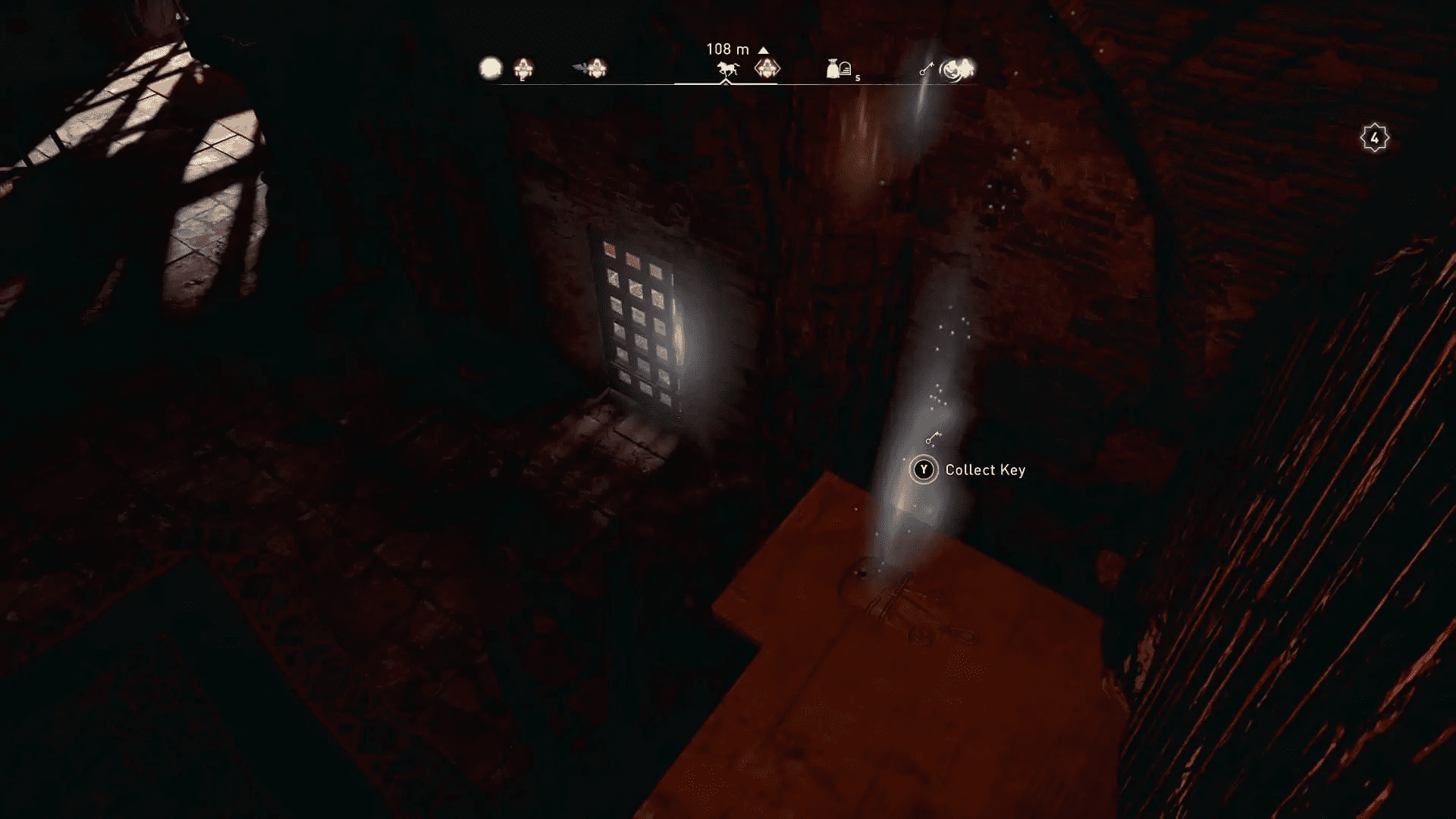 Top 5 Armor Sets In Assassin's Creed: Valhalla & Where To Find Them