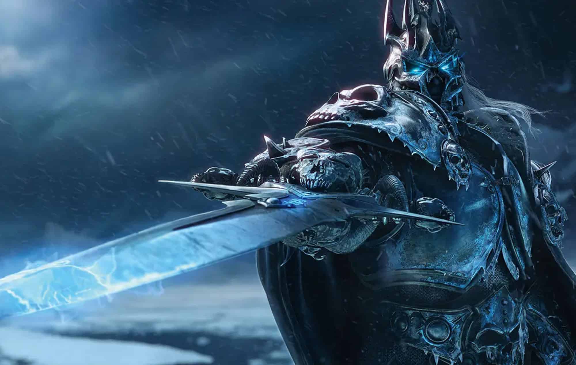 Bobby Kotick calls out FTC and CMA following verdict