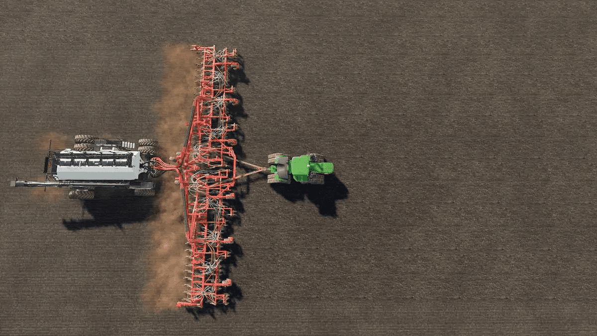 The 10 Best Simulator Games Available Today