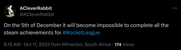 rocket-league-player-trading-fan-reactions-2