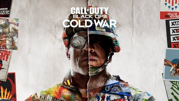 cod-leaks-black-ops-cold-war.jpg