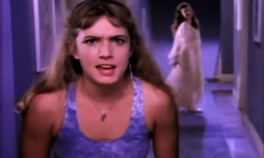 Full Sega Genesis Mini 2 Games List Released