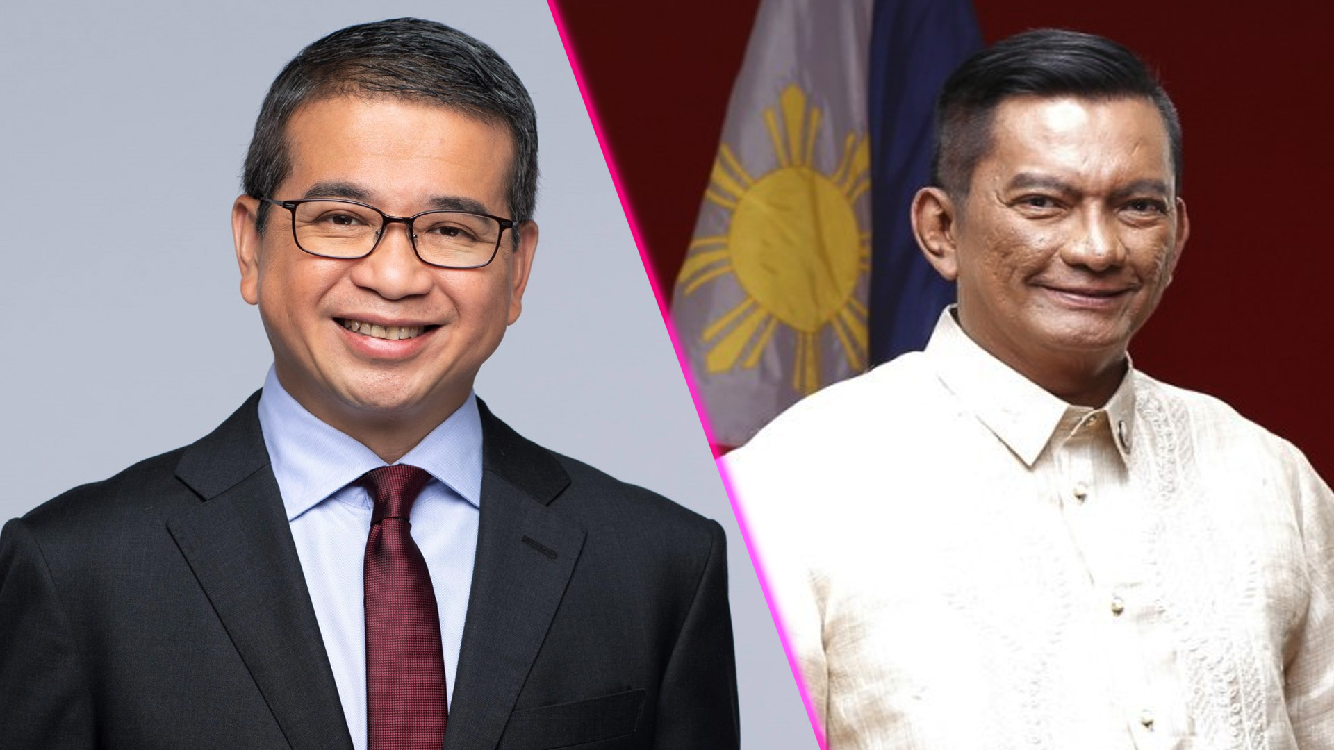 Singapore's Minister for Culture, Community, and Youth Edwin Tong allegedly negotiated government grants in exchange for the exclusivity clause for Singapore to be the only country in the South East Asian region to host Taylor Swift: The Eras Tour. Political figures from neighboring countries, such as the Philippine Representative Joey Salcedo, cried foul over this action.