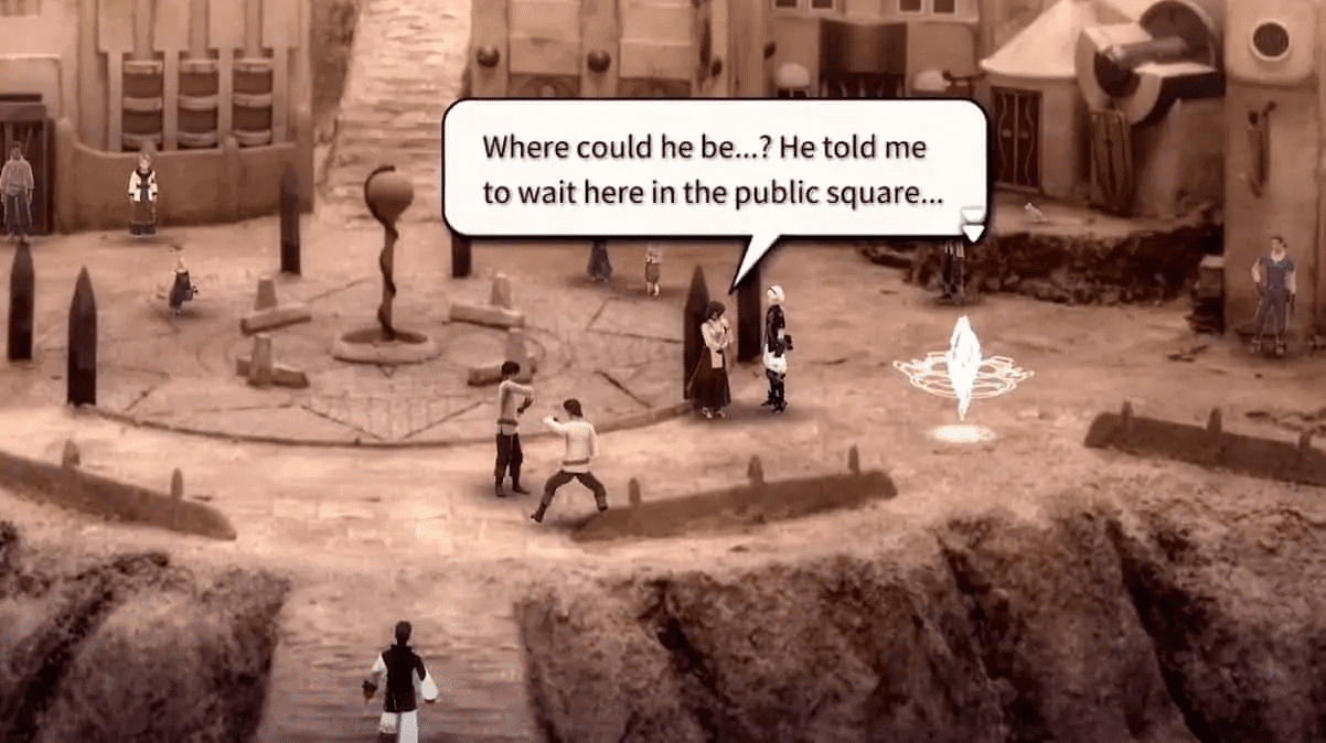 The Best Apple Arcade Games This 2021