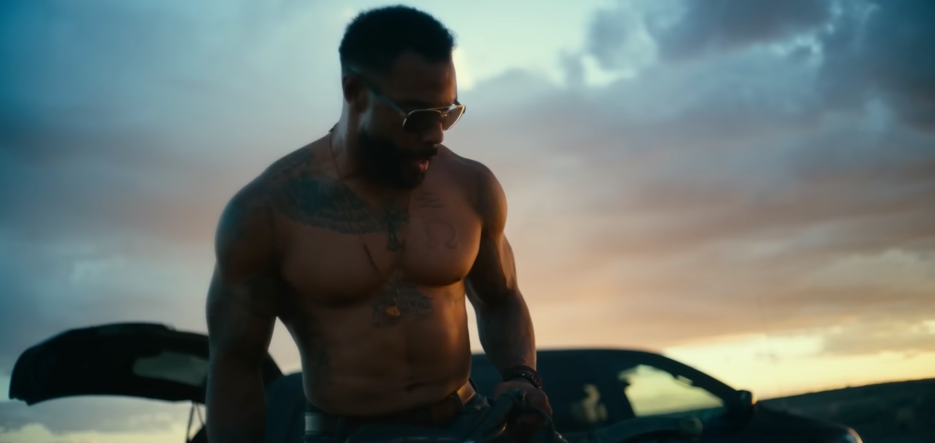 Zack Snyder's Army of the Dead will not get a director's cut