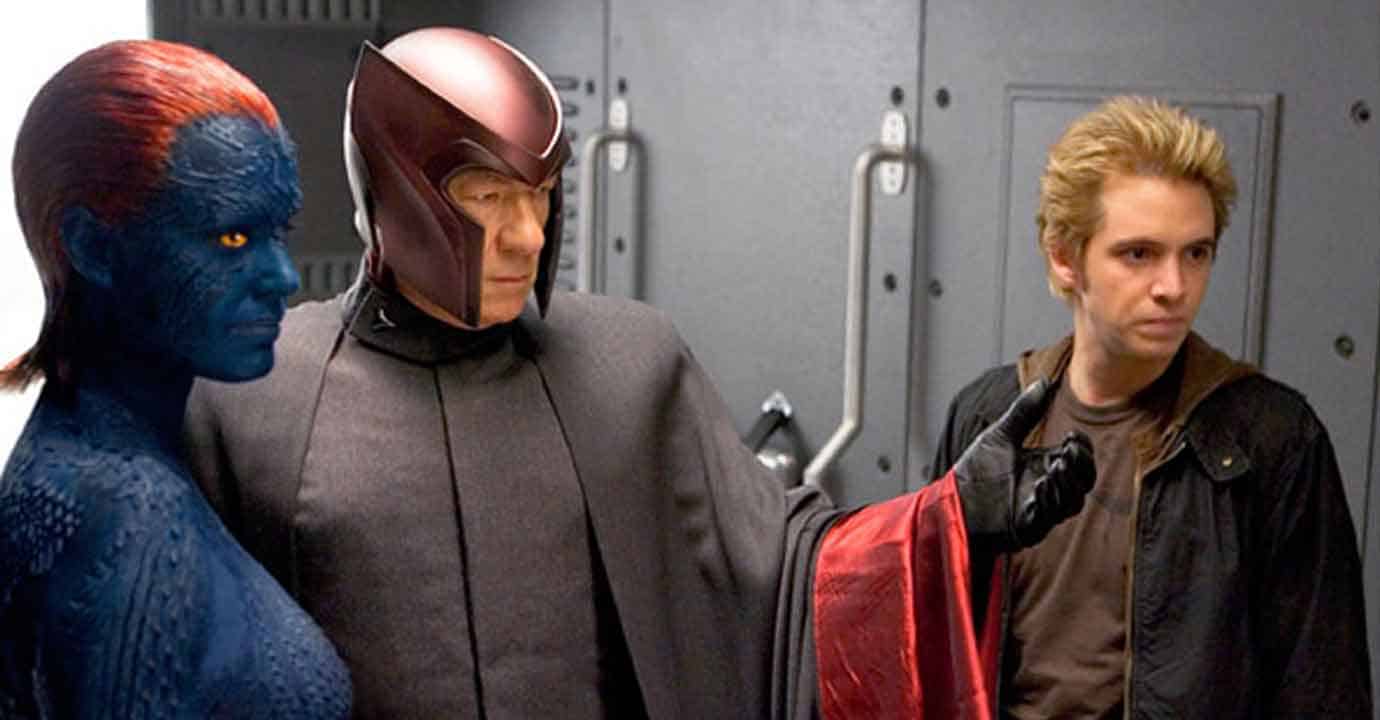 magneto-art-2-800x417.jpg