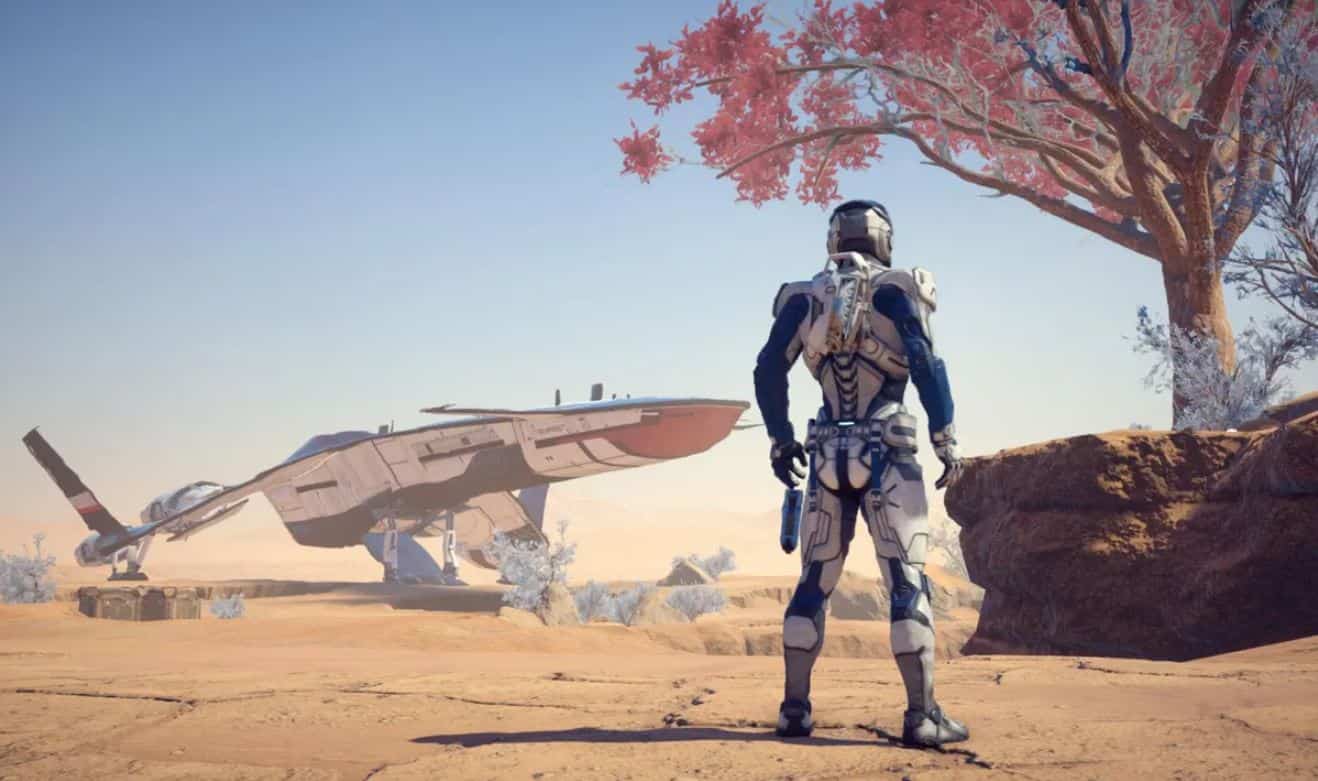 mass-effect-andromeda-cover-800x474.jpg