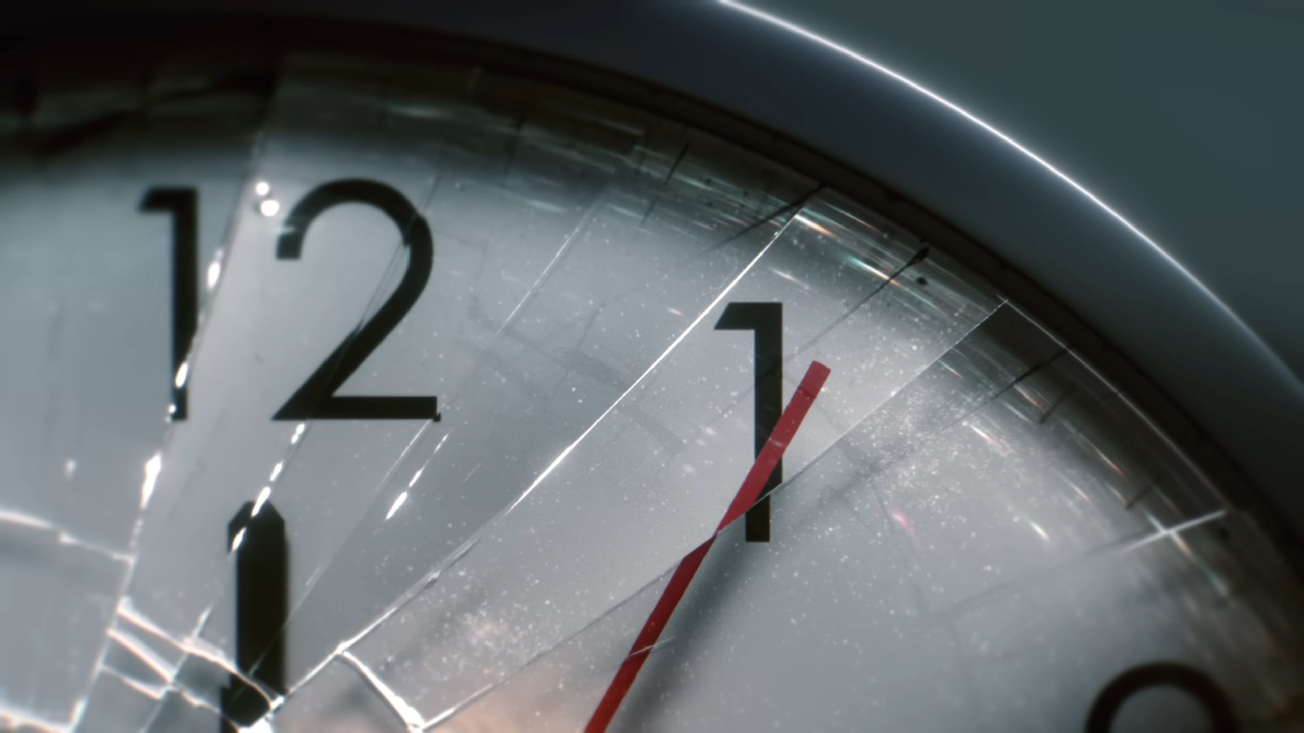 Ed Boon promises three new Mortal Kombat trailers at San Diego Comic-Con