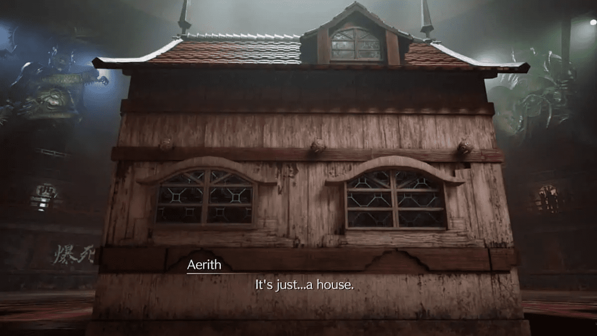 Ranking Every Final Fantasy 7 Remake Boss From Easiest To Most Difficult