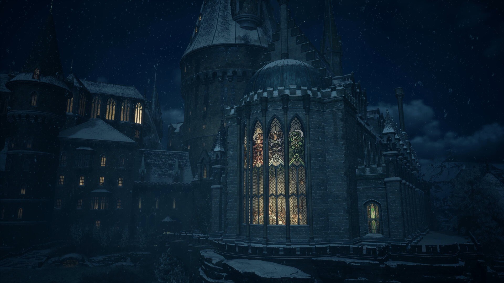 hogwarts-legacy-outsells-starfield-and-armored-core-6-united-kingdom-2-800x450.jpg