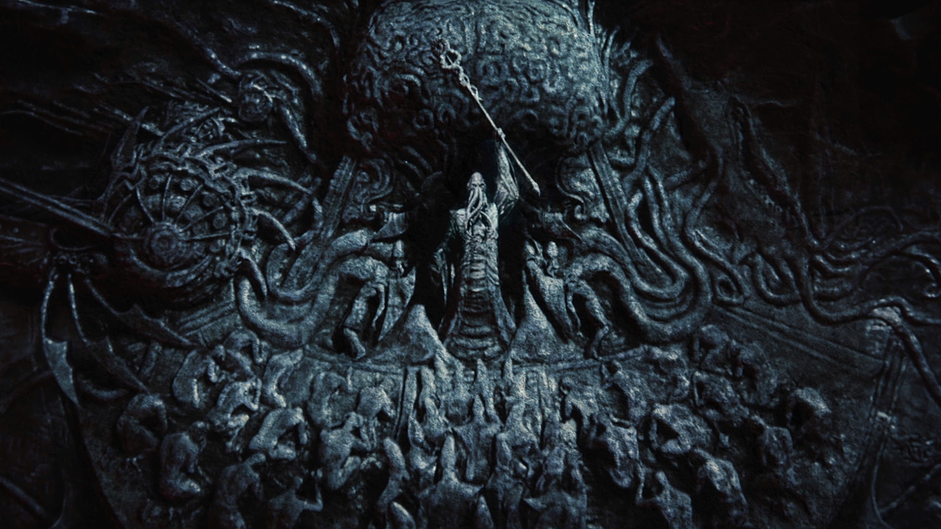 Baldur's Gate 3 is officially more popular than Counter-Strike: Global Offensive