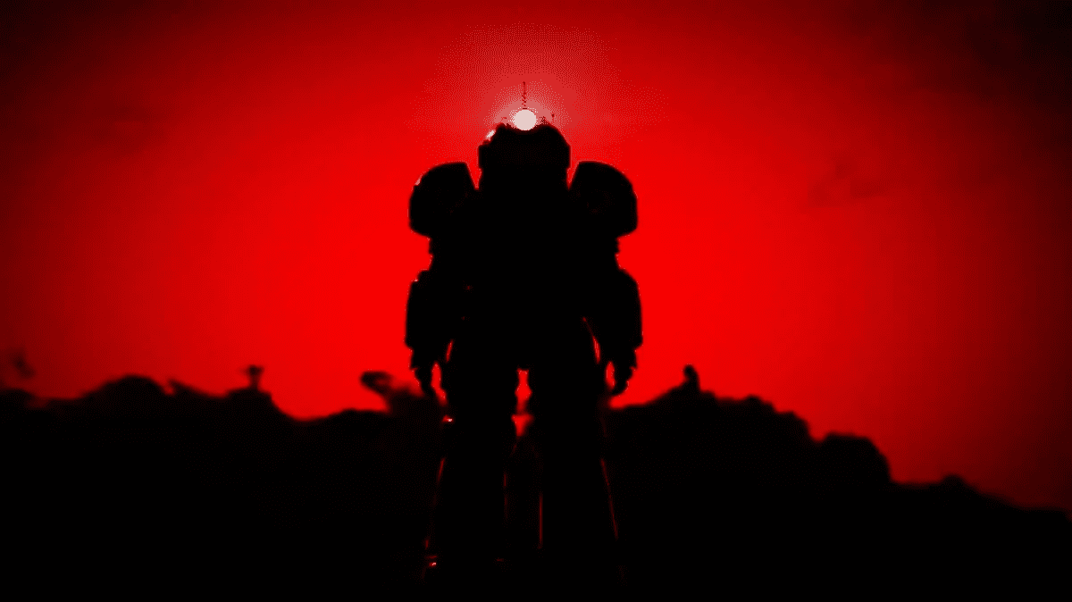 What Hogwarts Legacy Can Learn From Marvel's Avengers