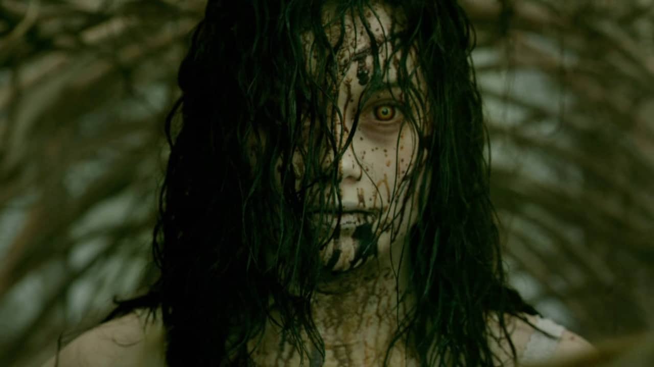 R Rating For Evil Dead Rise Is Good News For Evil Dead Fans