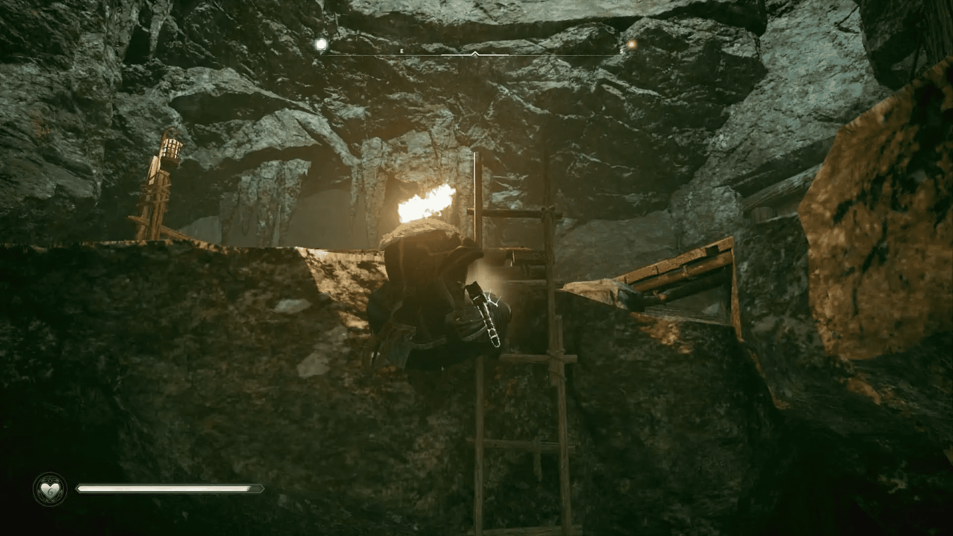 Unique & Legendary Weapons In Assassin's Creed: Valhalla And Where To Find Them