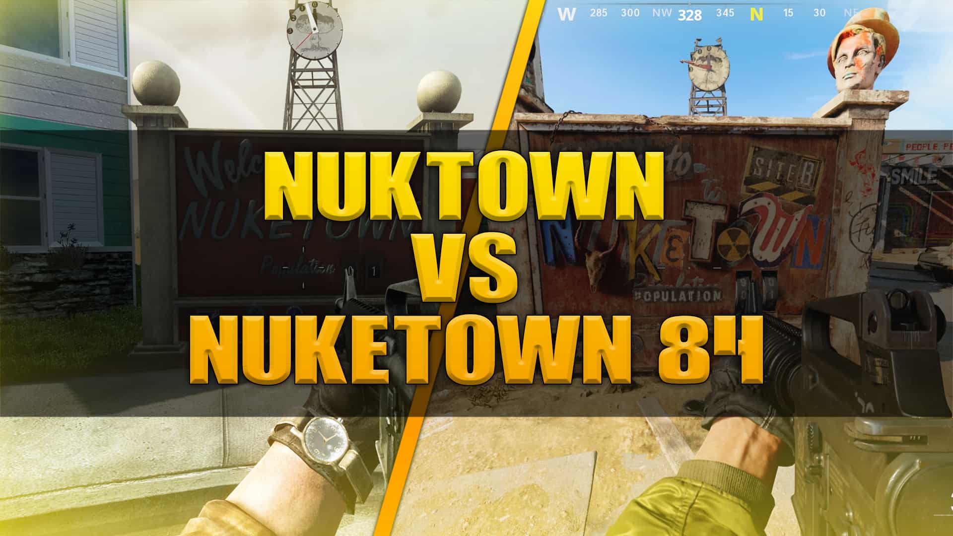 Nuketown-vs-Nuketown-Featured-cod-warzone-black-ops-cold-war.jpg