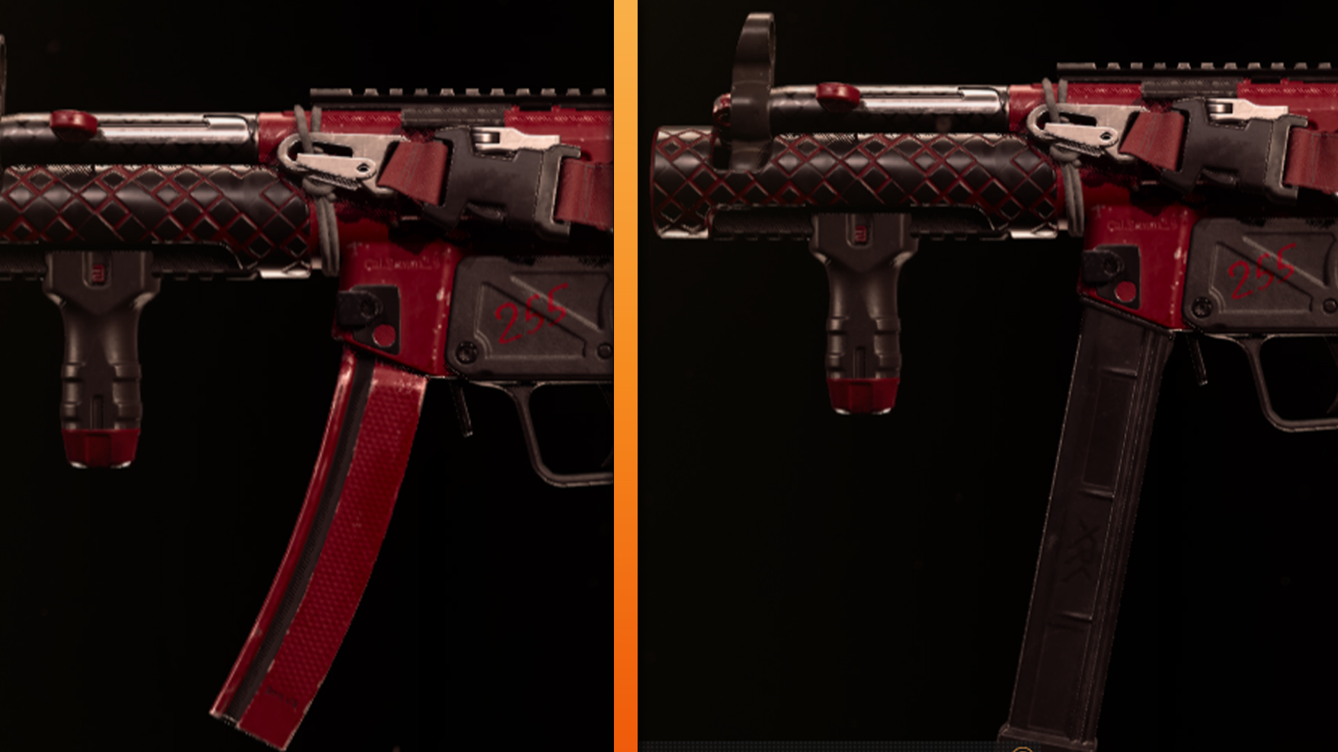 Old Mp Blueprint Example