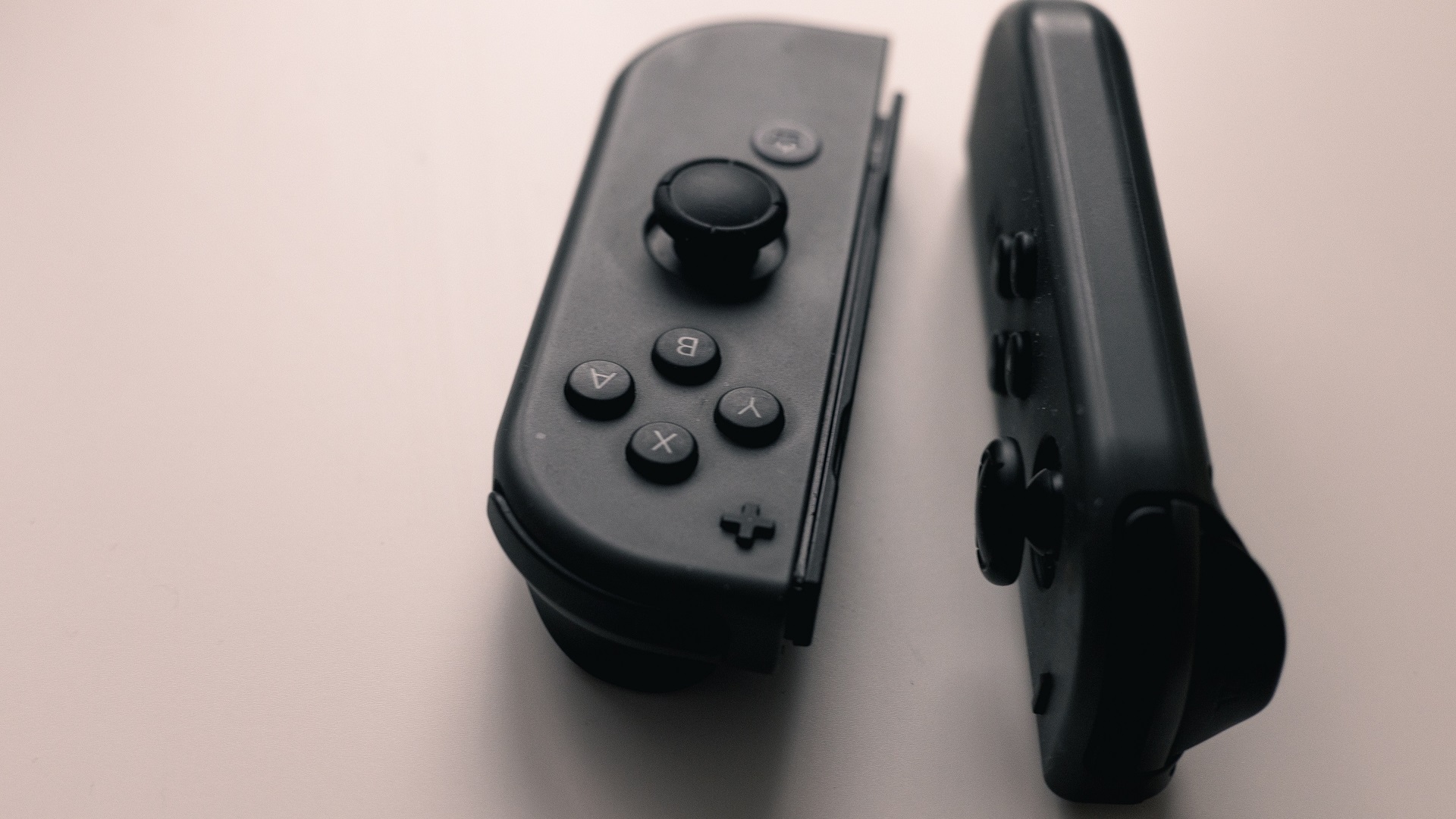 Tom Henderson just hyped the performance of the Nintendo Switch 2