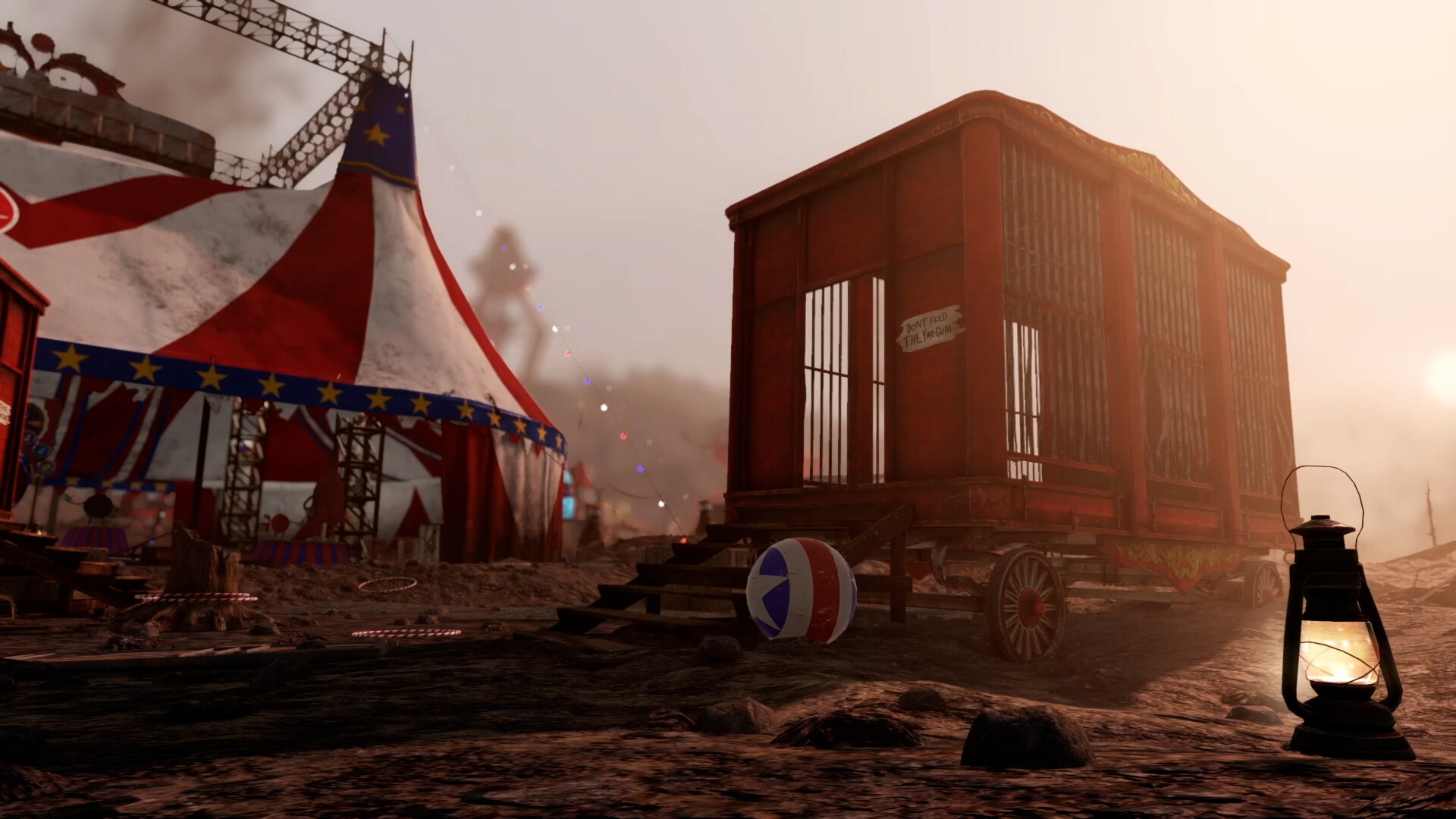 Hopefully, both Bethesda and Amazon have learned that you can't just keep on throwing money at your problems.