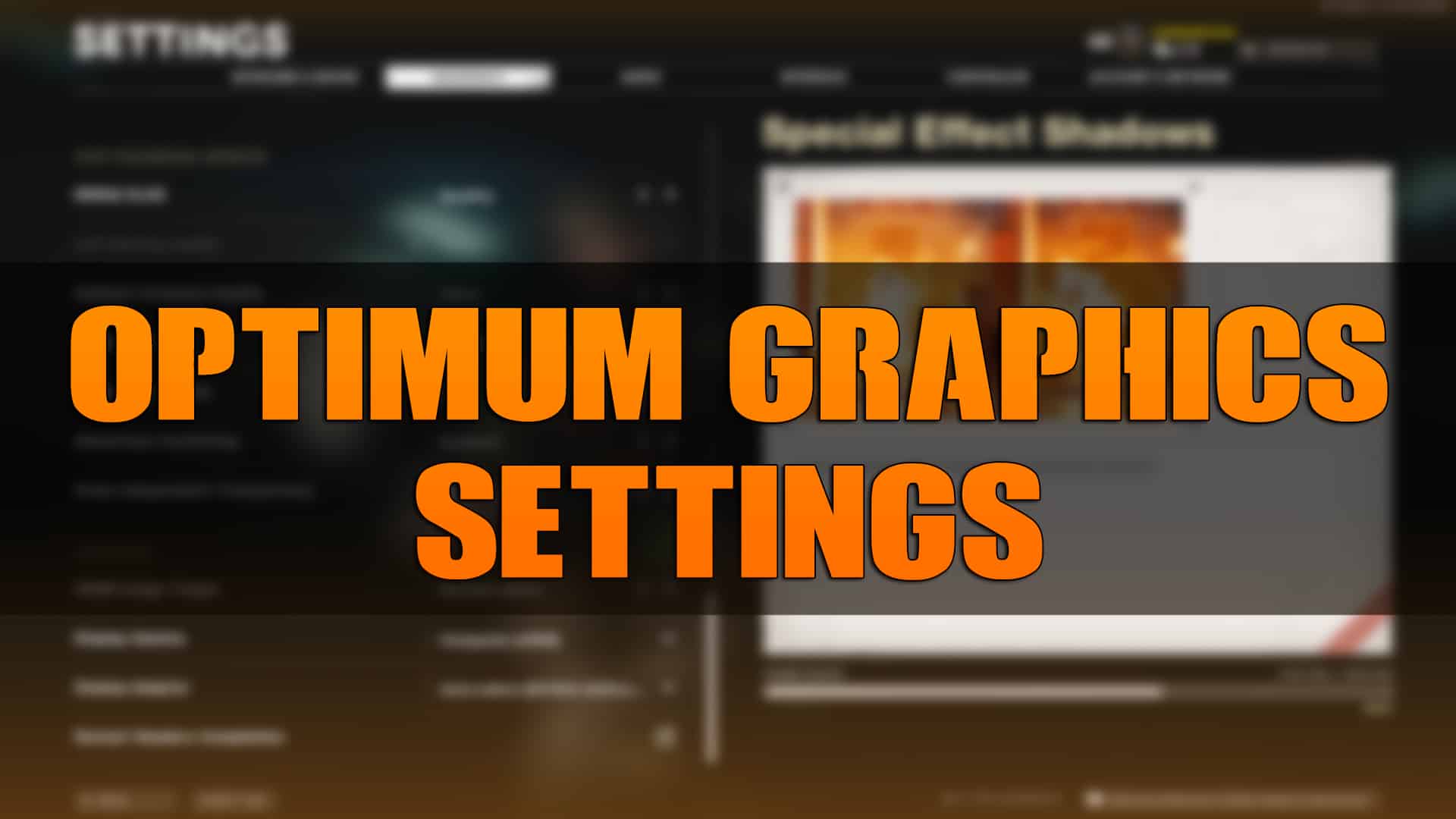 Optimum-Graphics-Settings-Featured-1.jpg