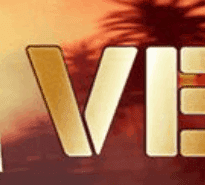 Gta Fans Think They Know When The Next Game Will Be Revealed