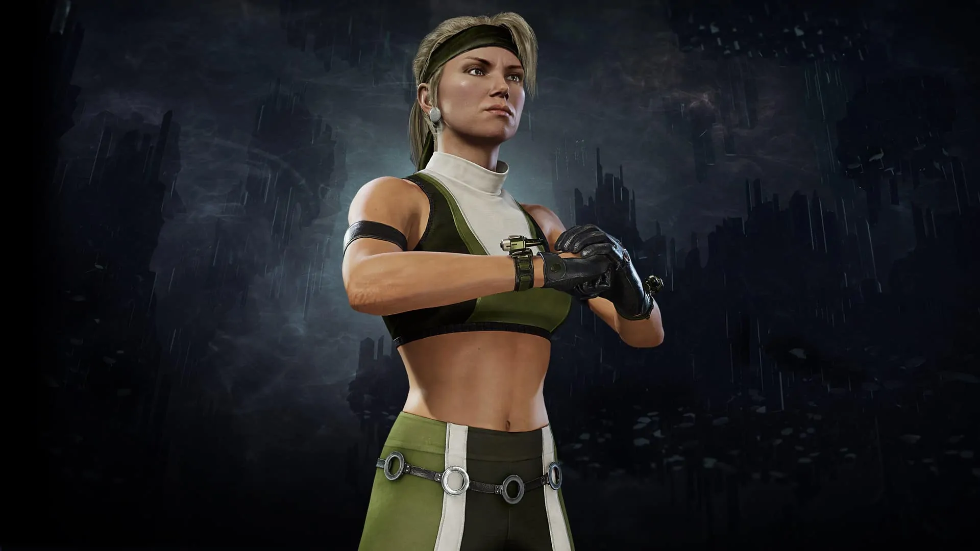 sonya-blade-1.jpg