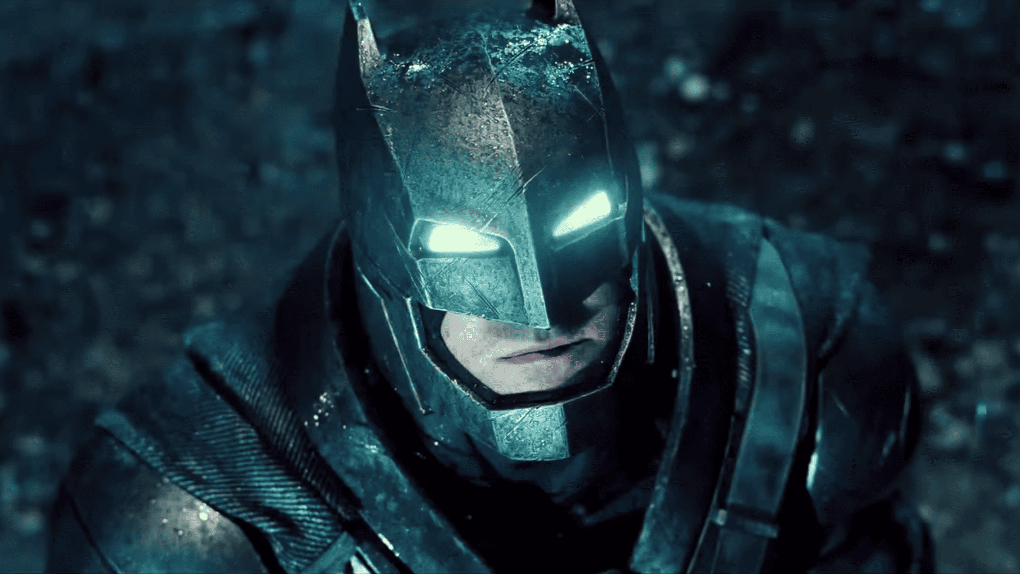 bvs-batman-800x450.png