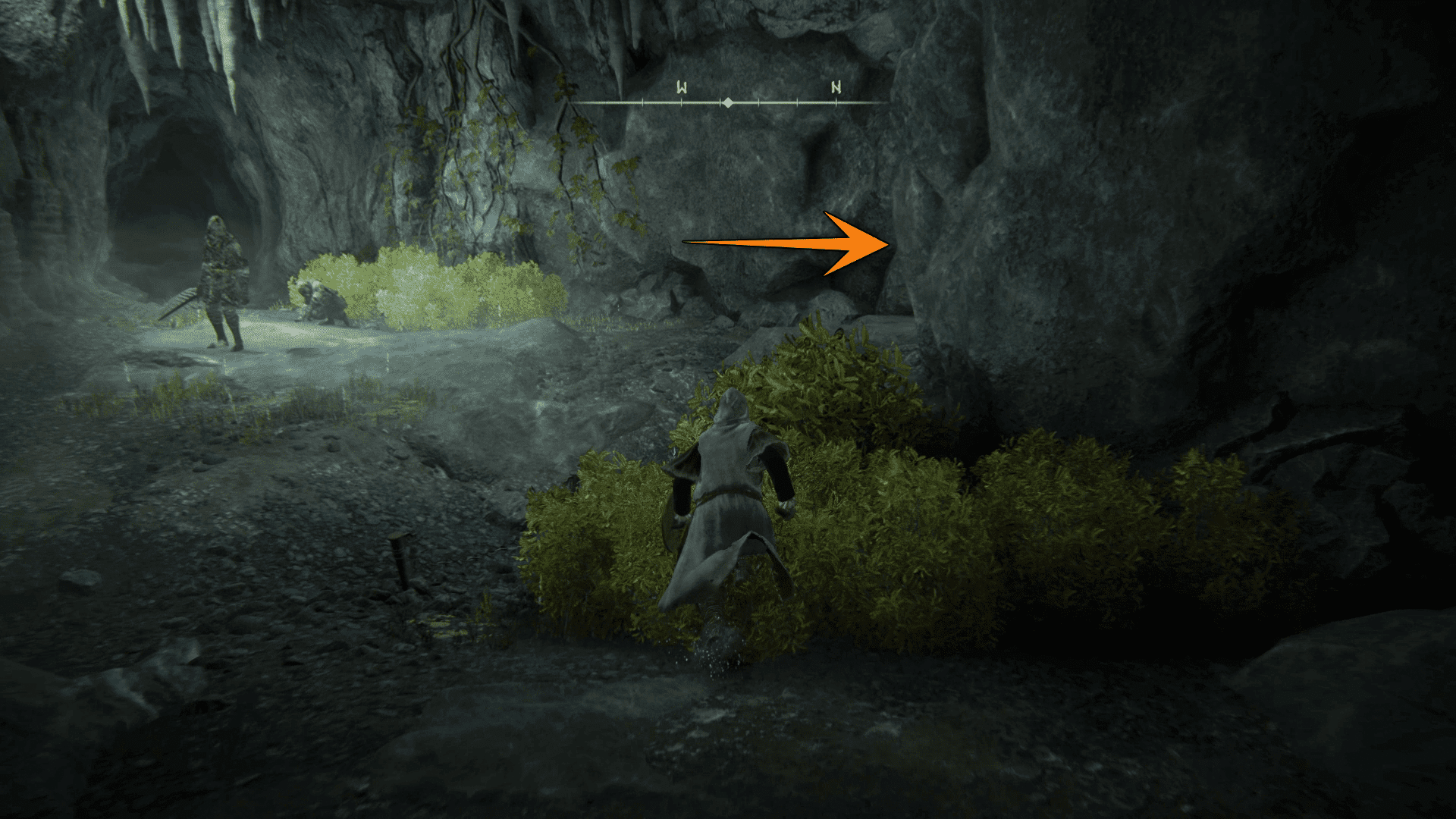 This Elden Ring Rune Farm Makes 50,000 Runes Per Minute