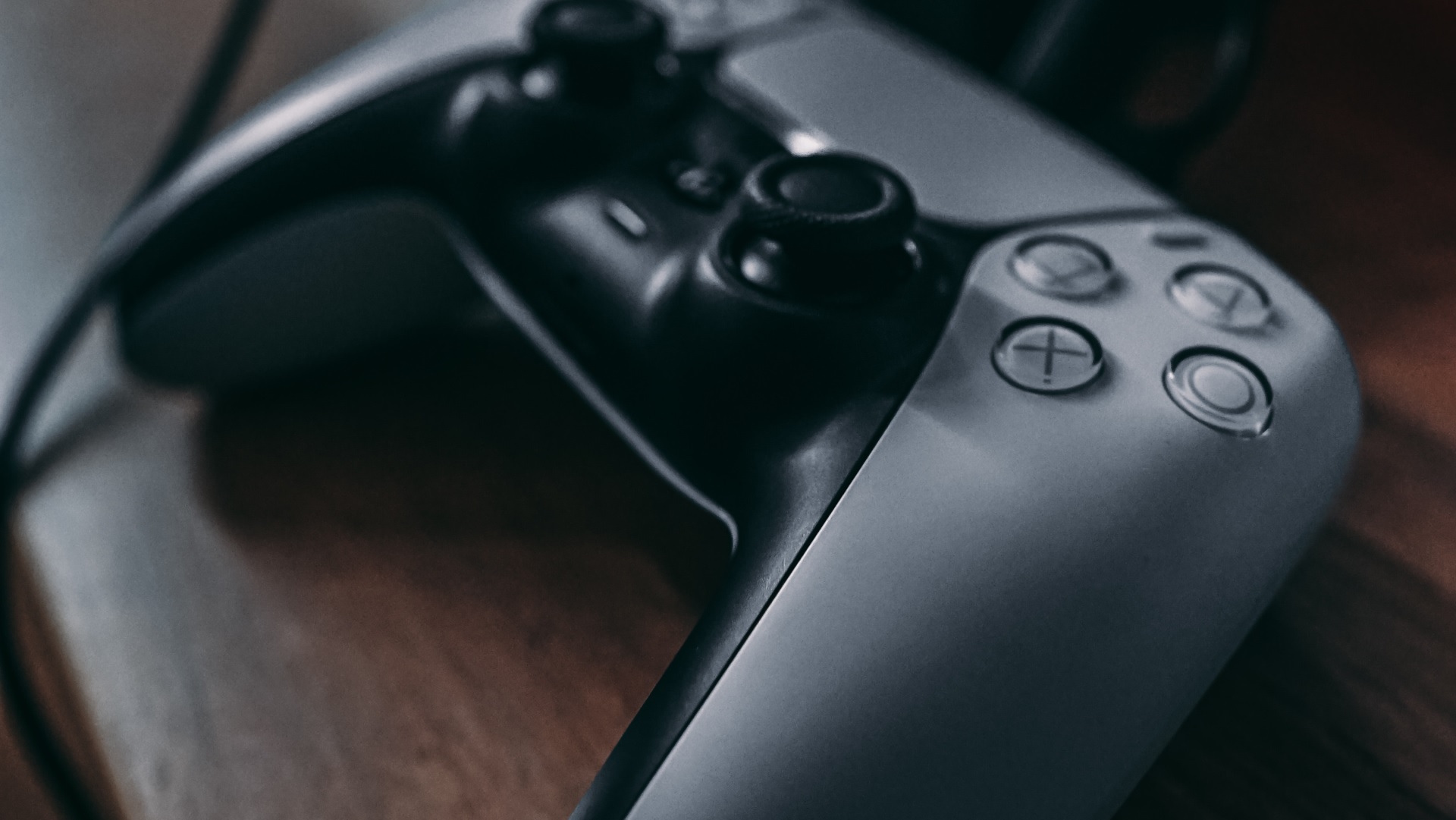 The PlayStation 5 Pro's potential price point should be somewhere around $700 to justify the upgraded hardware.