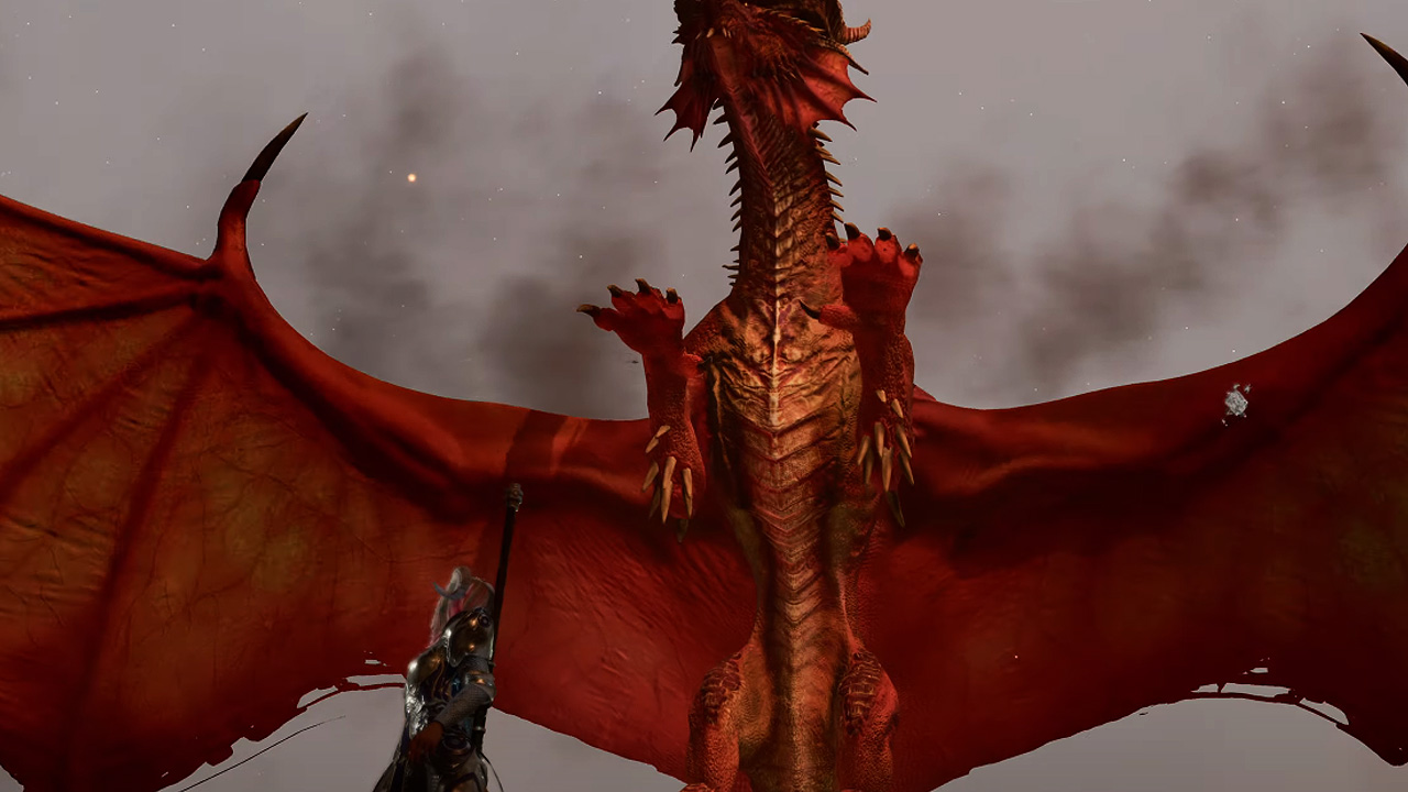 After the Xbox Series X/S release of Baldur's Gate 3, players reported their saves have gone missing when a crash occurs. Larian Studios addressed this with a quick update, though a planned Hotfix or Patch will resolve this technical issue further.