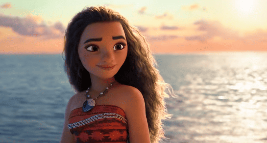 moana.png