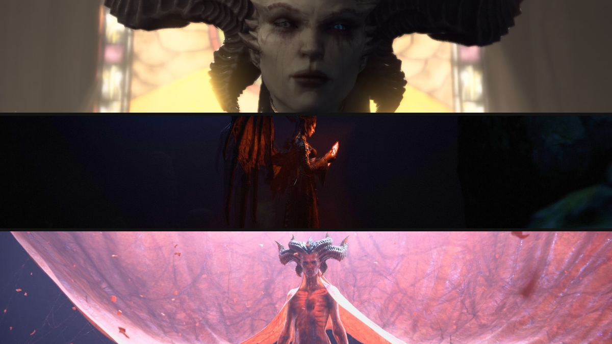 Diablo 4 just set a new all-time peak on Steam