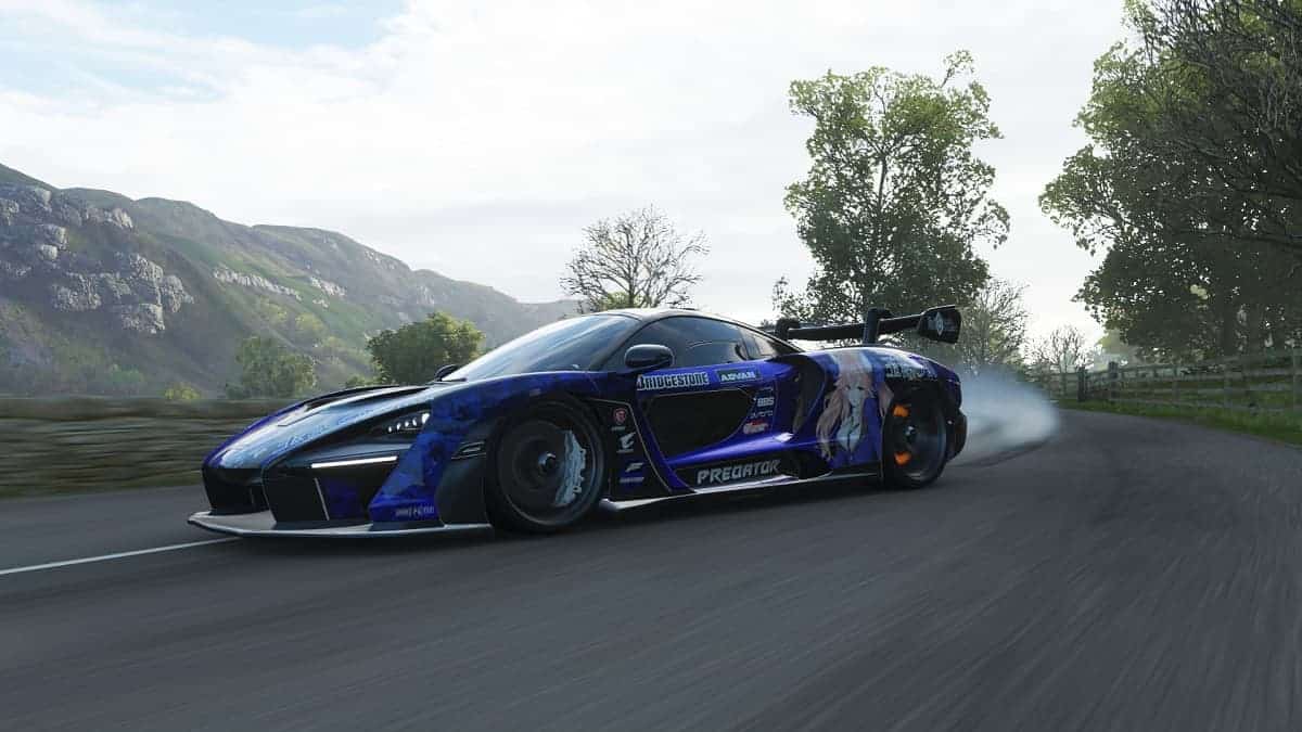 The 10 Best Spin-off Games That Are Better Than The Original