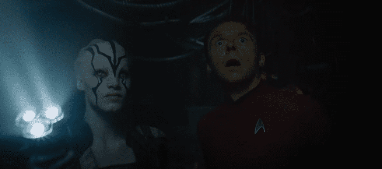 Is Star Trek 4 still in the works? Writer Lindsay Beer confirms it is