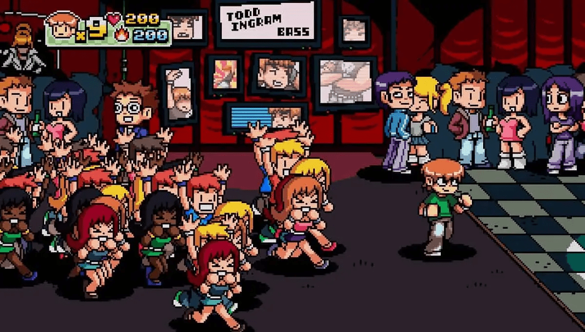 9 Video Game Remakes You Didn't Know Were Coming In 2021pokemon