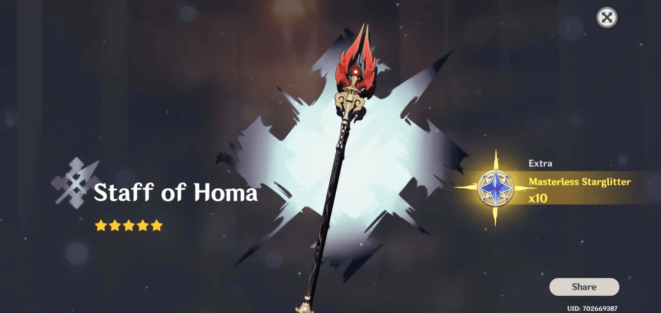 Gacha vs Lootboxes: What's the difference?