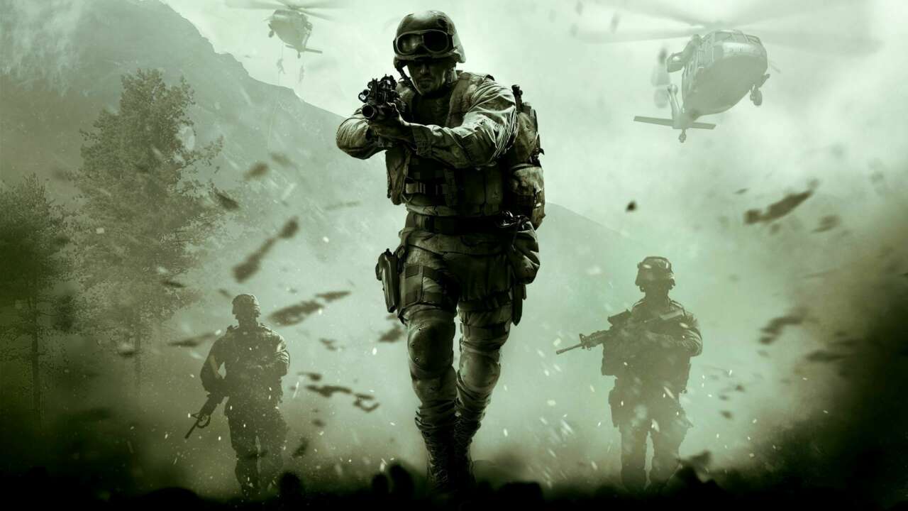 call-of-duty-art-35-800x450.jpeg