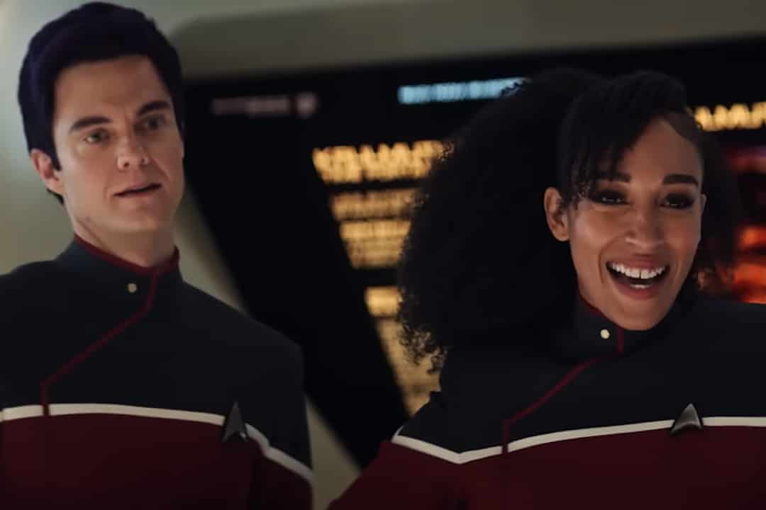star-trek-new-worlds-paramount-plus-season-one-free-youtube-LOWER-DECKS