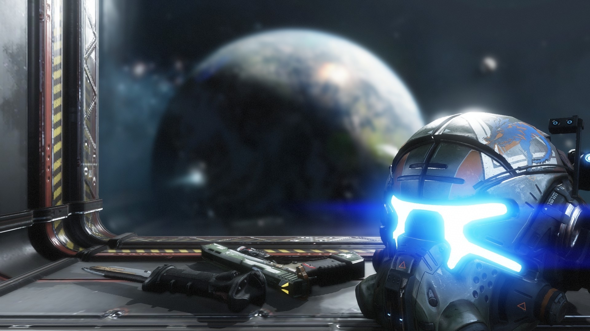 Obviously, fans are going to talk about Titanfall 3 but Respawn has made it clear several times already that Apex Legends is basically what happened when it tried making the threequel.