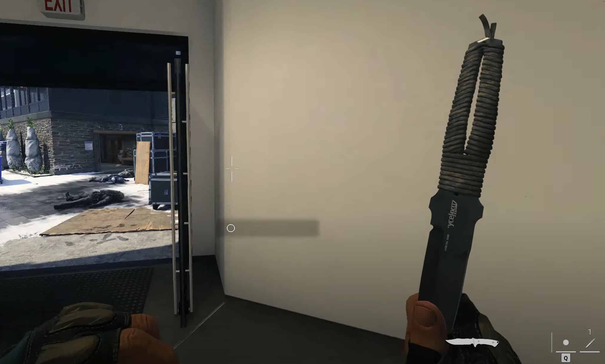 Call of Duty games will be coming to Boosteroid if Microsoft can close its deal with Activision-Blizzard.