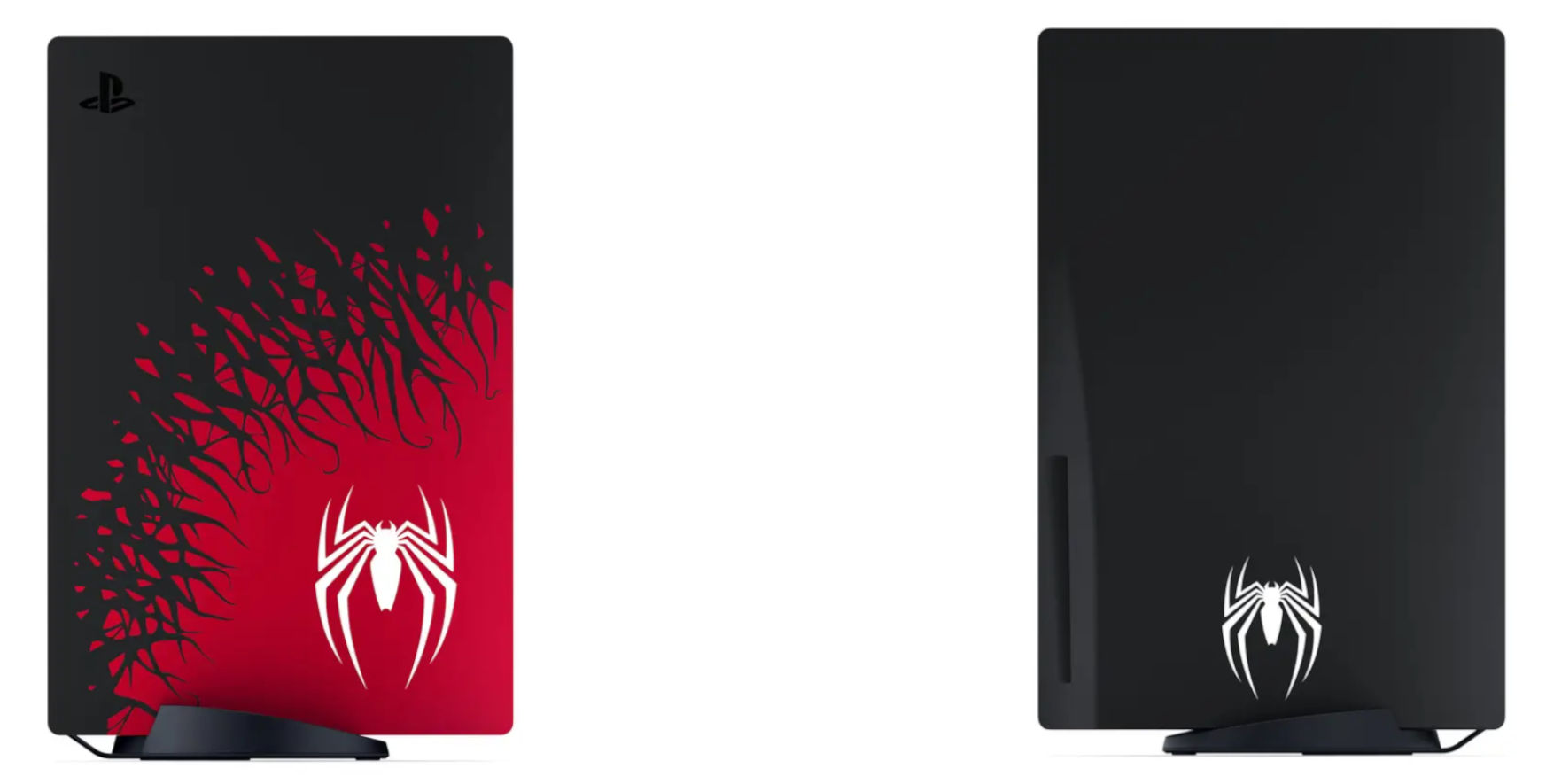ps5-console-limited-edition-1600x811.jpg