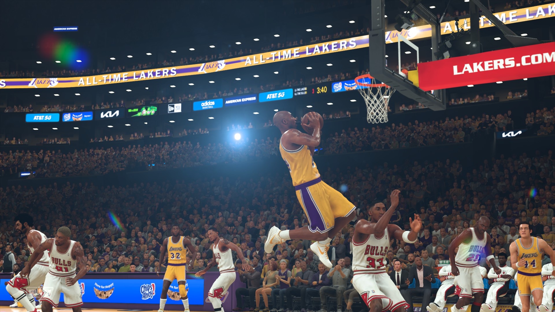 kobe-bryant-official-cover-star-nba-2k24-2-800x450.jpg