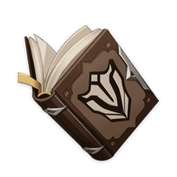 Best Builds For Jean In Genshin Impact