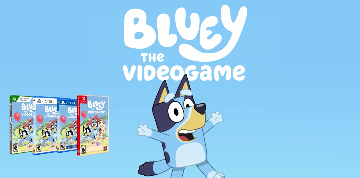 bluey.png