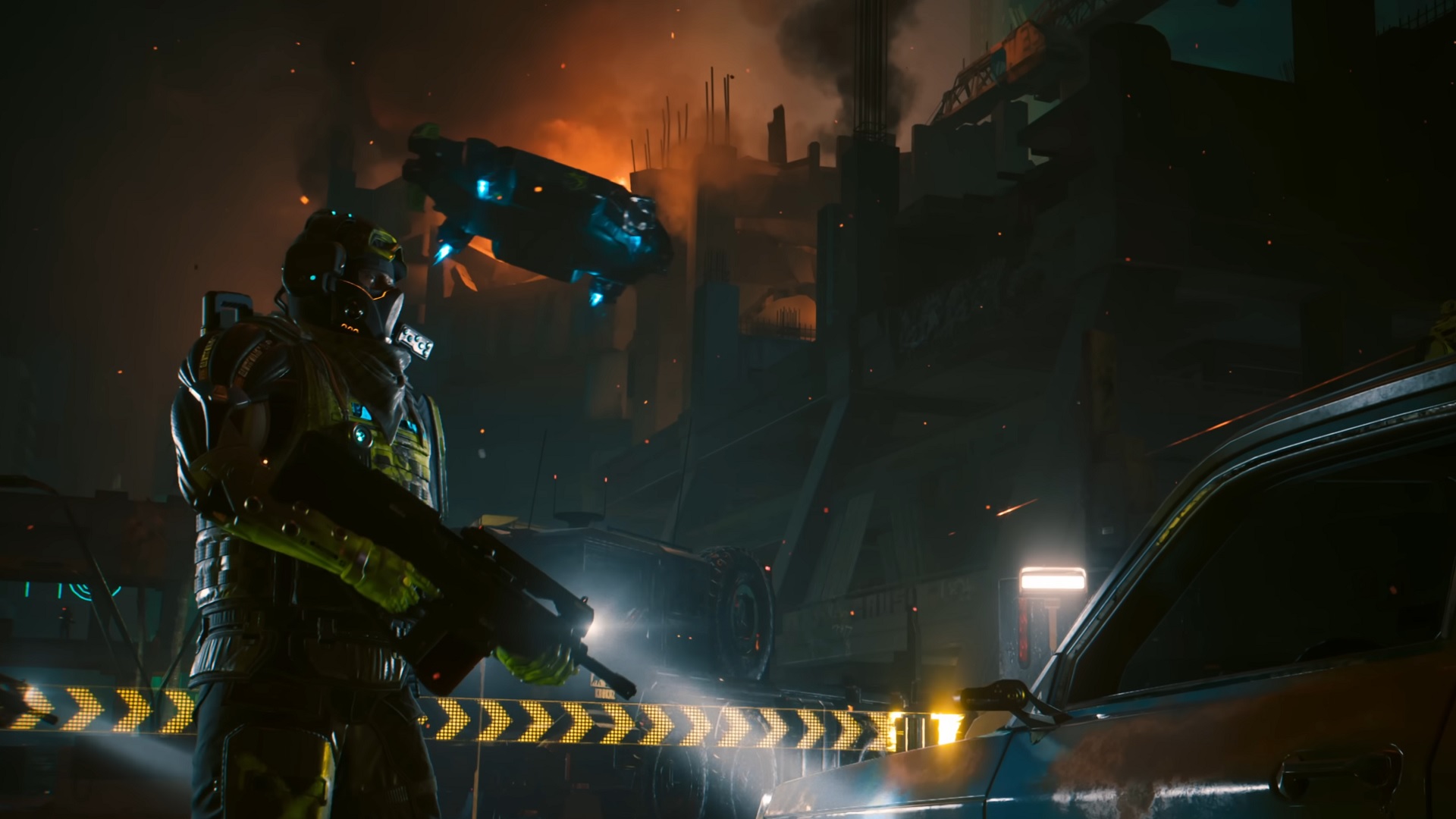 cd-projekt-red-warns-pc-gamers-cyberpunk-2077-update-3-800x450.jpg