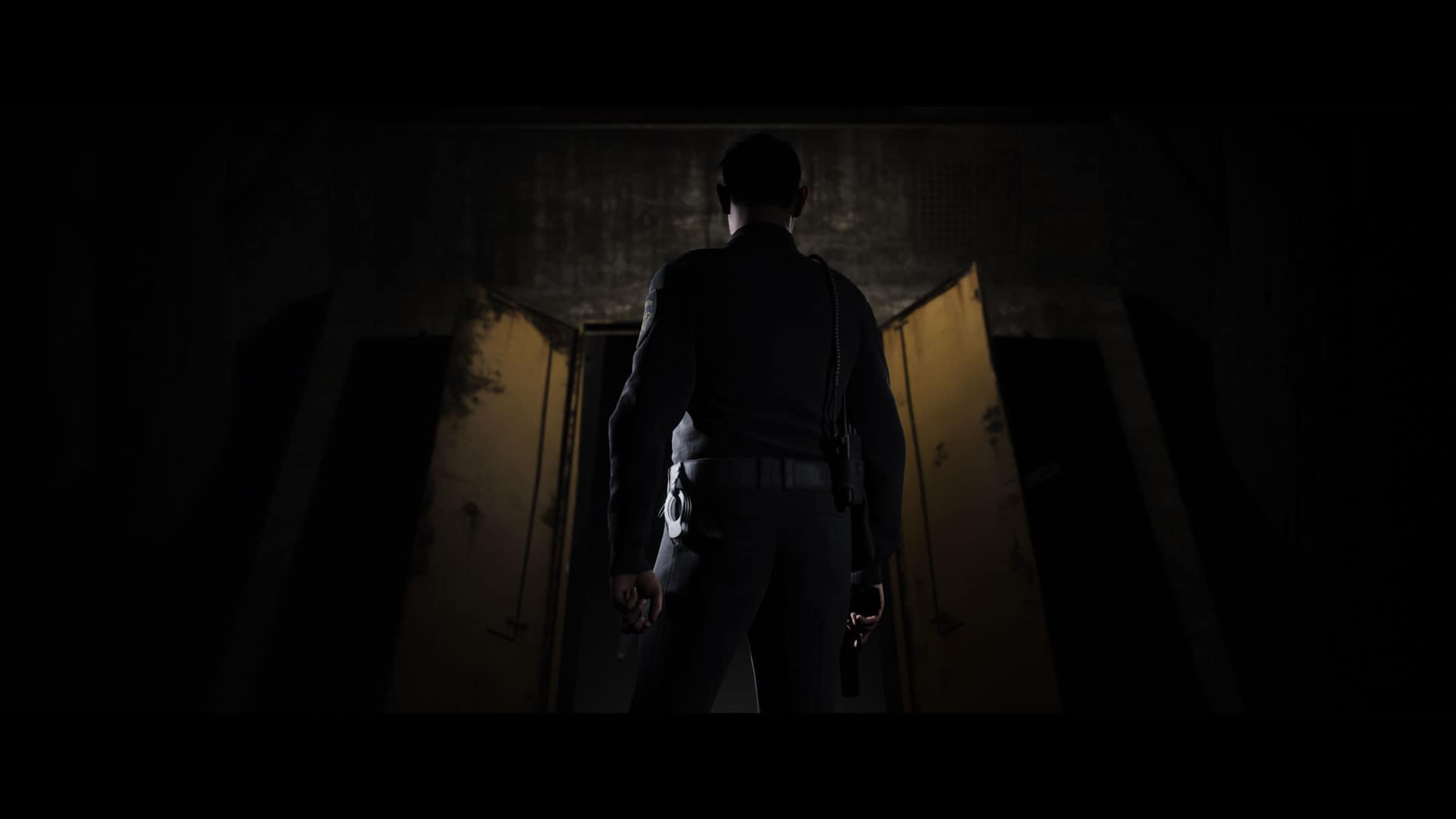 The Quarry will have nearly two hundred different endings